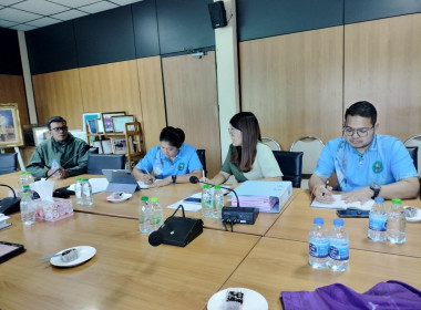 วันที่ 19 เมษายน 2567 เข้าแนะนำ ส่งเสริม ... พารามิเตอร์รูปภาพ 4